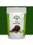 Elmalı Hurma Topu 90GRAM 1