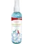 Parfüm Baby Powder 118 ml Nrmsa 1