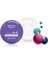 Aroma Vitamins A + E Canlandırıcı Yüz Kremi 75 ml 2