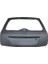 Ford Fıesta- 2002-2007; Arka Bagaj Kapağı (Iceli/çekomastikli) Oem No: (P2S61A40400AF) 1