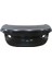Hyundaı Elantra- 2011-2015; Arka Bagaj Kapağı (Tw) Oem No: (69200-3X120) 1