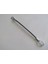 Toyota Hılux- Pıck Up Vıgo- D4D 2005-2011; Bagaj Destek Teli (35,5 Cm) (Bagaj Halatı) Oem No: (65770-0K010) 1