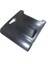 Ford Transıt- V184- 2002-2006; Arka Bagaj Kapağı Dış Sacı Sol (Cama Kadar) Oem No: (YC15 V40026 Hc) 1