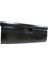 Mıtsubıshı L200- Pıck Up- 2010-2015; Arka Bagaj Kapağı Komple (Ortadan Açmalı) (Fpı) Oem No: (6724A028VT) 1