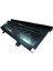 Toyota Hılux- Pıck Up LN106- 89/97; Arka Bagaj Kapağı Komple (Toyota Yazılı/mandallı Tip) (Fpı) Oem No: (65700-89148) 1