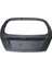 Ford Fıesta- 2009-2013; Arka Bagaj Kapağı (Iceli/çekomastikli) Oem No: (P8A61A40400AH) 1