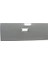 Ford Ranger- Pıck Up- 2010-2012; Arka Bagaj Kapağı Komle (Ortadan Açmalı) (Yan Sanayi) (Tw) Oem No: (UR56-65-610H) 1