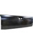 Mıtsubıshı L200- Pıck Up- 2006-2009; Arka Bagaj Kapağı Komple (Ortadan Açmalı) (Bfn) Oem No: (6724A004) 1