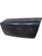 Renault Clıo- 2- Sd- 2002-2006; Arka Bagaj Kapağı (Iceli/çekomastikli) Oem No: (7751472272) 1
