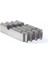 Npt 4'' Yedek Pafta Tarak Hss 2.1/2''-4'' (Otomatik Kafa) 1