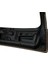 Opel Corsa- C- 2004-2006; Arka Bagaj Kapağı Komple (Iceli/çekomastikli)(Camsız)(Eagle Body) Oem No: (9196277) 1