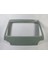 Fıat Uno- 93/01; Bagaj Kapağı (Bakalıt) Oem No: (7635191) 1