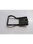 Renault Kangoo- 2- Classic- 2003-2012; Bagaj Kapak Kilit Karşılığı Üst Sağ/sol Aynı (Adet) (Çift Kapı) Oem No: (8200347712) 1