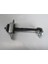 Kıa Rıo- Iıı- 2006-2011; Arka Kapı Durdurucusu Sağ (Kapı Gergisi) Oem No: (79490-1G000) 1