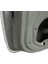 Mazda Bt 50- Pıck Up- 2007-2012; Ön Kapı Komple Sağ Gri Boyalı (Iceli/çekomastikli)(Yan Sanayi) (Tw) Oem No: (UR56-58-020F) 1