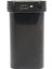 KBL01 3.7VOLT/5200MAH Li-Ion Lazer Hizalama Yedek Aküsü 3