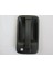 Isuzu Nlr- 2010-2024; Ön Kapı Dış Açma Kolu Sağ (Bfn) Oem No: (8-98037101-1) 1