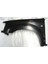 Ford Ranger- Pıck Up- 2007-2009; Ön Çamurluk Delikli Sol (Dodik Deliksiz)(4x2) (My) Oem No: (6M34 16006 Bb) 1