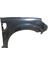 Ford Ranger- Pıck Up- 2010-2012; Ön Çamurluk Delikli Sağ (Dodik Delikli) (My) Oem No: (8M3416005BD) 1