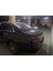 Mercedes W213 Facelift Modifiye Krom Aksesuar - W213 Bagaj Krom Çıta 1