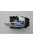Hyundaı Elantra- 2002-2003; Ön Kapı Iç Açma Kolu Sağ Nikelajlı Oem No: (83620-2D000CA) 1