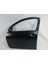Nıssan Qashqaı- J10- 2007-2013; Ön Kapı Sol Komple (Iceli/çekomastikli) (Tw) Oem No: (H0101-JD0M0) 1