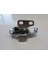 Peugeot Boxer- 2007-2013; Bagaj Kilidi Üst Sol (Düşük Tavan) Oem No: (8719.F2) 1