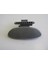 Cıtroen C3- 2003-2009; Torpido Kilidi Mandalı Gri Oem No: (8218.A3) 1