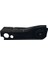 Fıat Egea- Cross- 2021-2024; Radyatör Alt Bağlantı Ayağı Sol (Eagle Body) Oem No: (52045895) 1
