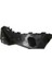 Ford Ranger- Pıck Up- 2015-2018; Ön Tampon Bağlantı Braketi Sol (Lm) Oem No: (JB3B17A870BB) 1