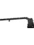 Ford Transıt- V363- 2014-2019; Arka Tampon Iç Bağlantı Braketi Sol (Uzun) Oem No: (BK31 17A882 Ce) 1