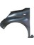 Fıat Fıorıno- 2008-2024; Ön Çamurluk Delikli Sol (Eagle Body) Oem No: (1386111080) 1