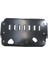 Cıtroen C5- 2005-2008; Karter Muhafaza Sacı (Metal) Oem No: () 1