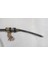 Mıtsubıshı L200- Pıck Up- 2006-2015; Arka El Fren Teli Sağ (Sh) Oem No: (MN102416) 1