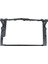 Volkswagen Polo- 8- 2021-2024; Ön Panel Plastik (Tw) Oem No: (2G0805588) 1