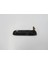 Dfm Pıck Up- Rıch- 2010-2012; Ön Kapı Dış Açma Kolu Sağ Siyah (Hushan) Oem No: (806062S400) 1
