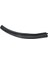 Opel Astra- K- Hb- 2020-2021; Karlık Sol (Ön Tampon Altı) Sıyah Oem No: (39163589) 1
