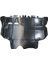 Audı A3- Sd/sb- 2017-2000 Karter Muhafaza Sacı (Metal) Oem No: (5Q0825236) 1
