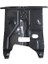 Fıat Doblo- 2001-2005; Karter Muhafaza Sacı (Metal) Oem No: () 1