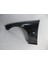 Bmw 3 Serı- E36- Sd- 91/98; Ön Çamurluk Delikli Sol (Tyg) Oem No: (41358223921) 1