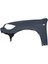 Bmw X6- E71- 2010-2014; Ön Çamurluk Delikli Sol (Tw) Oem No: (51657052423) 1