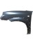 Hyundaı Tucson- 2005-2010; Ön Çamurluk Sol Sinyal ve Dodik Delikli (Tw) Oem No: (66311-2E130) 1