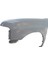 Isuzu Tfr Pıck Up 1990-97; Ön Çamurluk Sol Gri Boyalı (Sımyı) Oem No: (8-97012-986-0) 1