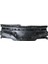 Renault Kangoo- 4- 2014-2021; Ön Panjur Takviyesi Plastik (Ön Panel Üstü) (Tyg) Oem No: (620125518R) 1