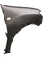 Dacıa Sandero- 2013-2000 Ön Çamurluk Sağ Sinyal Delikli/dodik Delikli (Stepway) (Eagle Body) Oem No: (631005111R) 1