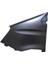 Iveco Daıly- 2008-2011; Ön Çamurluk Deliksiz Sol (Tw) Oem No: (5801352974) 1