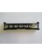 Bmw 1 Serı- E87- 2004-2011; Arka Tabla Maşa Kolu Sağ/sol Aynı (Adet) Oem No: (33322406291) 1