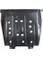 Chevrolet Aveo- Sd/hb- 2005-2008; Karter Muhafaza Sacı (Metal) Oem No: () 1
