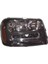 Chevrolet Traıl Blazer- 2002-2006; Far Lambası Sağ Manuel Füme Sarı Sinyalli (Ls-Ss Model) (Eagle Eyes) Oem No: (15179625) 1