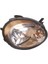Chrysler Neon- 2003-2005; Far Lambası Sol Nikelajlı (Tyc) Oem No: (5303551AL) 1